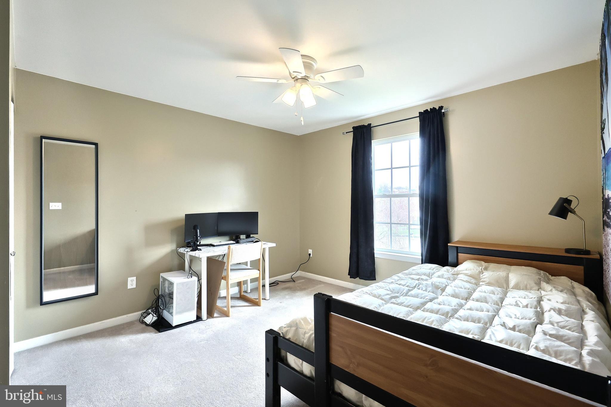 SHERWOOD FOREST II - Residential