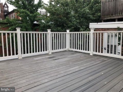 Townhouse For Rent - 250 S 22nd Street<br/> PHILADELPHIA, PA 19103