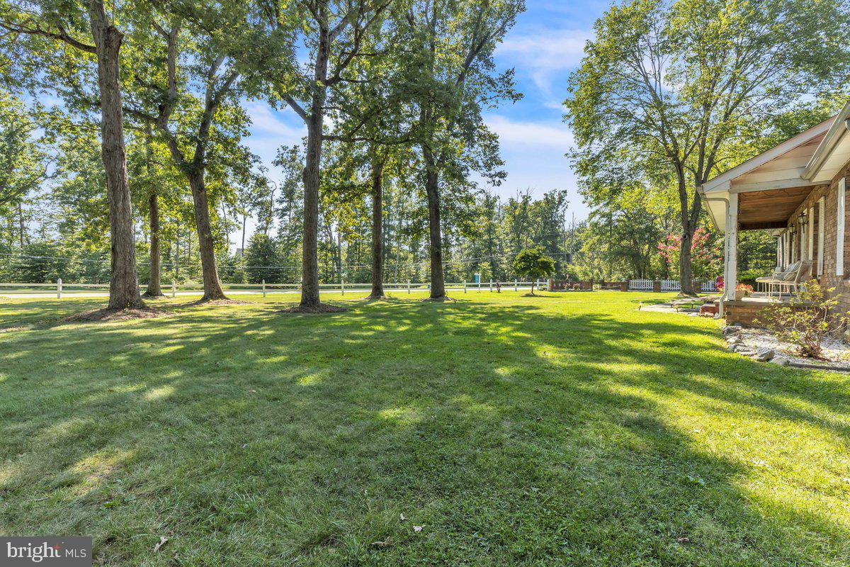 EAST PISCATAWAY - Residential