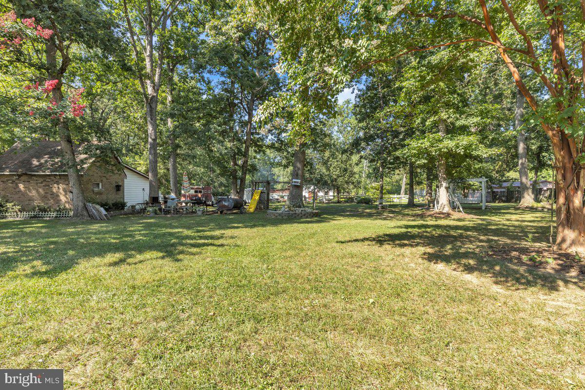 EAST PISCATAWAY - Residential