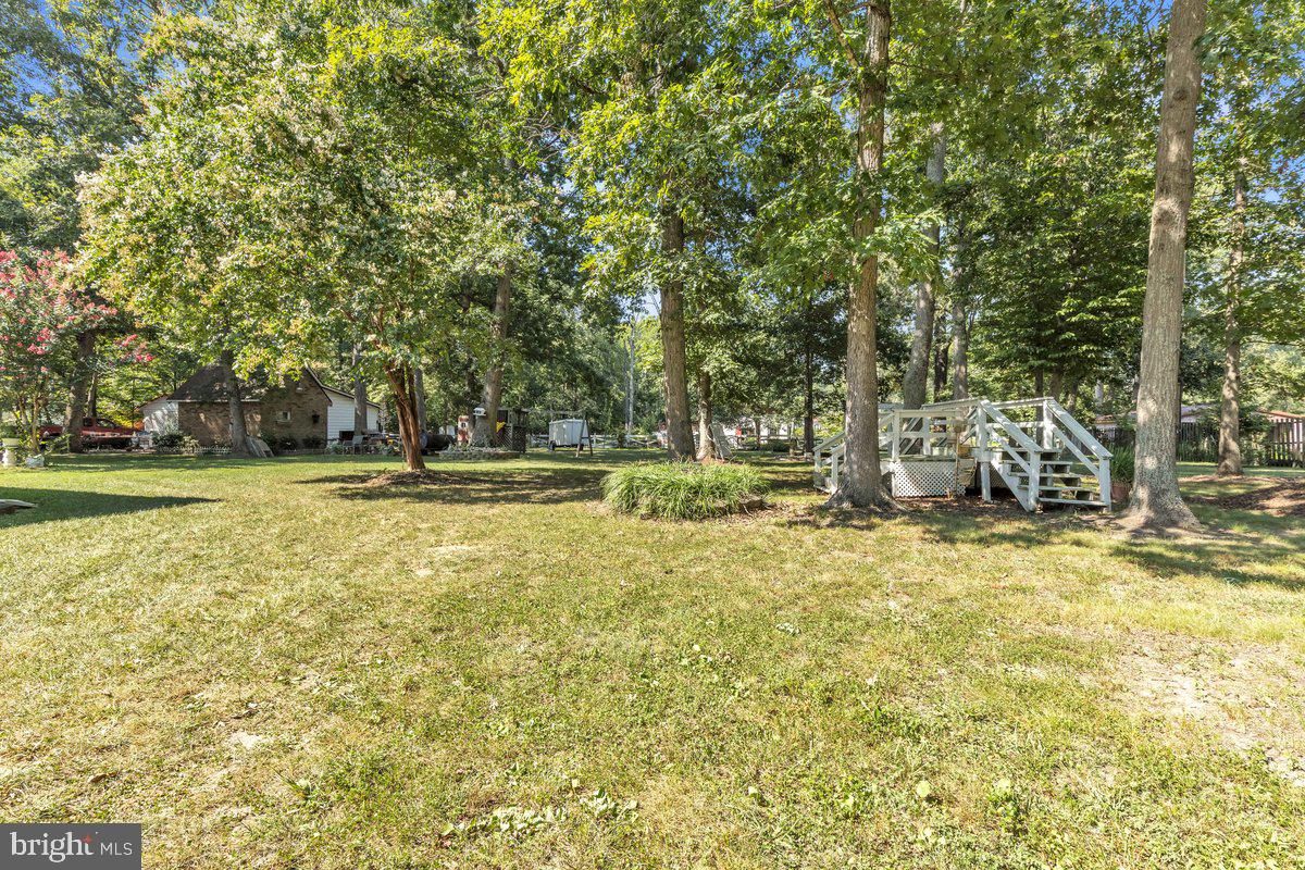 EAST PISCATAWAY - Residential