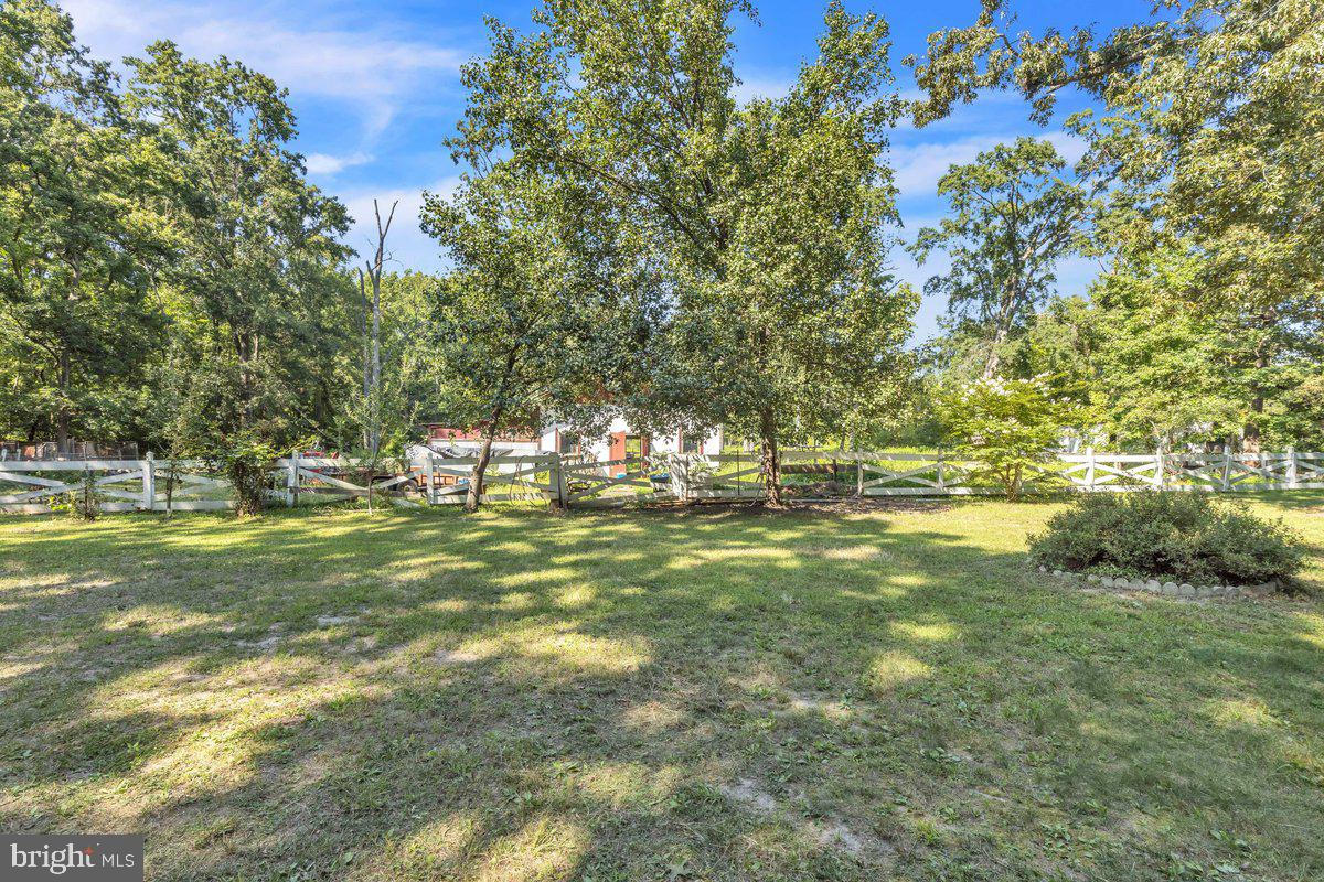 EAST PISCATAWAY - Residential