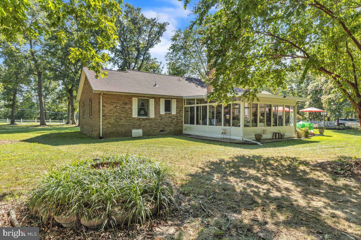 EAST PISCATAWAY - Residential