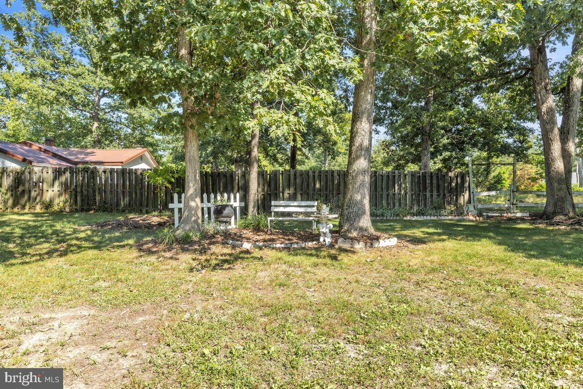 EAST PISCATAWAY - Residential