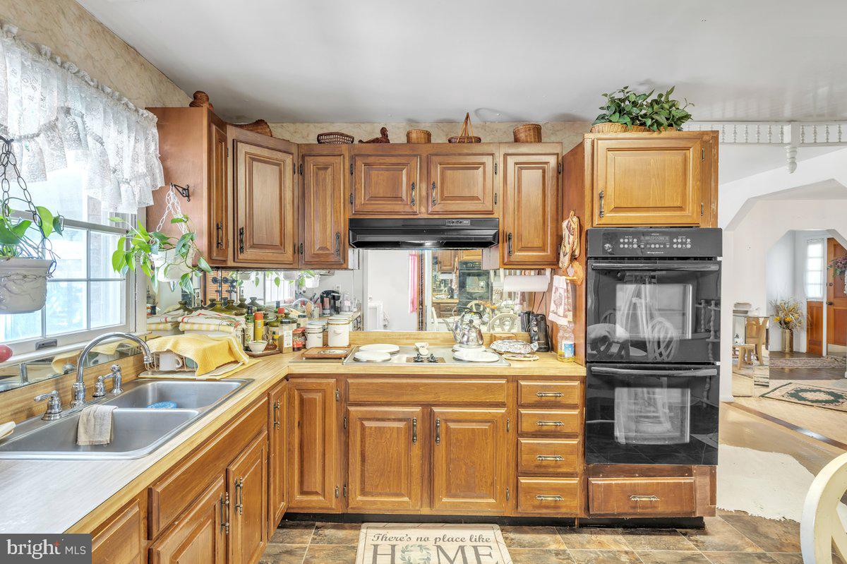 EAST PISCATAWAY - Residential