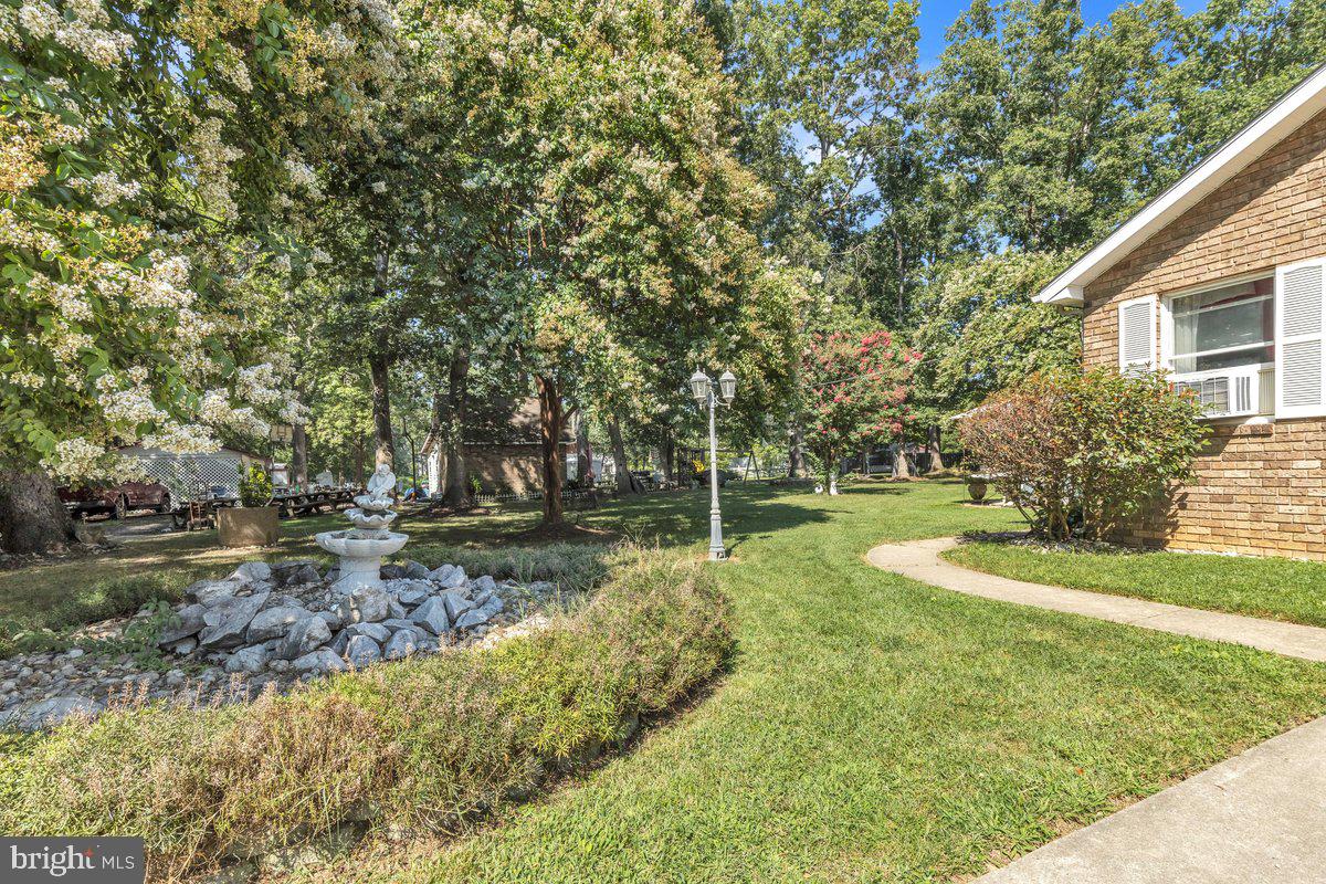 EAST PISCATAWAY - Residential