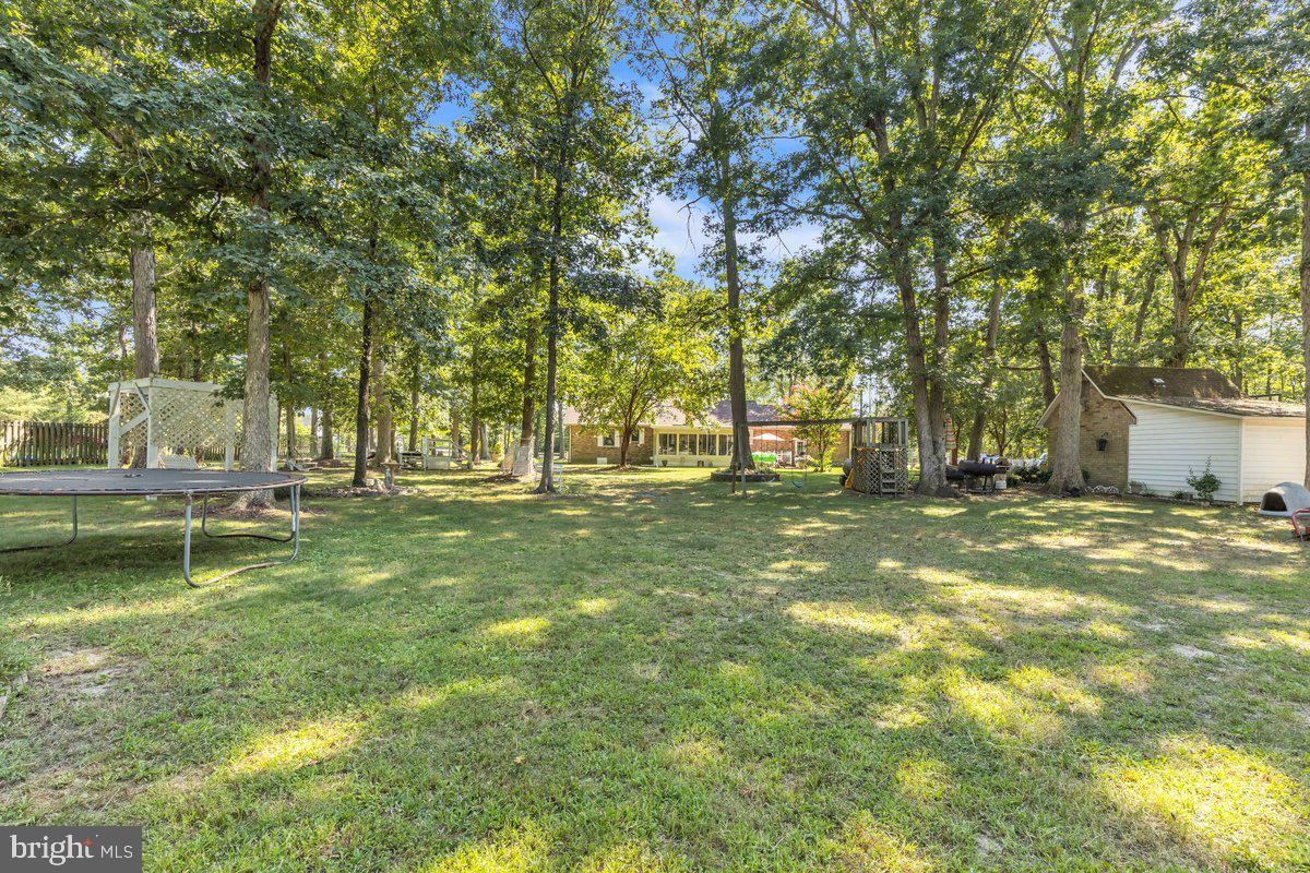 EAST PISCATAWAY - Residential