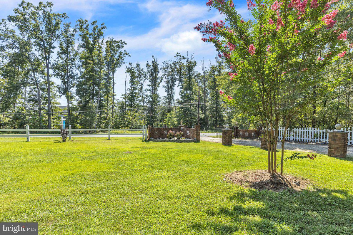 EAST PISCATAWAY - Residential