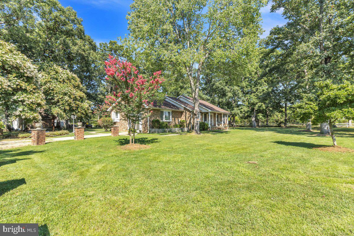 EAST PISCATAWAY - Residential