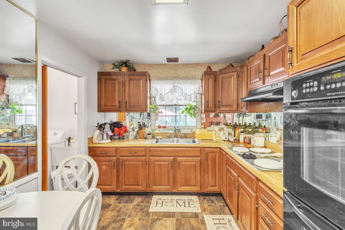 EAST PISCATAWAY - Residential