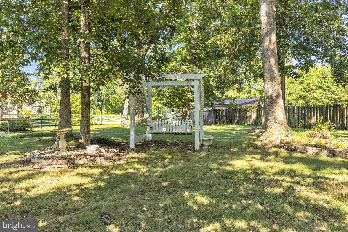 EAST PISCATAWAY - Residential