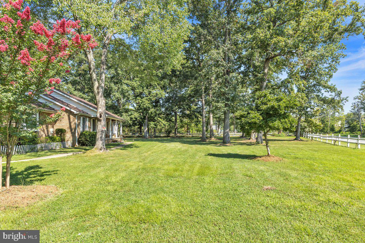 EAST PISCATAWAY - Residential