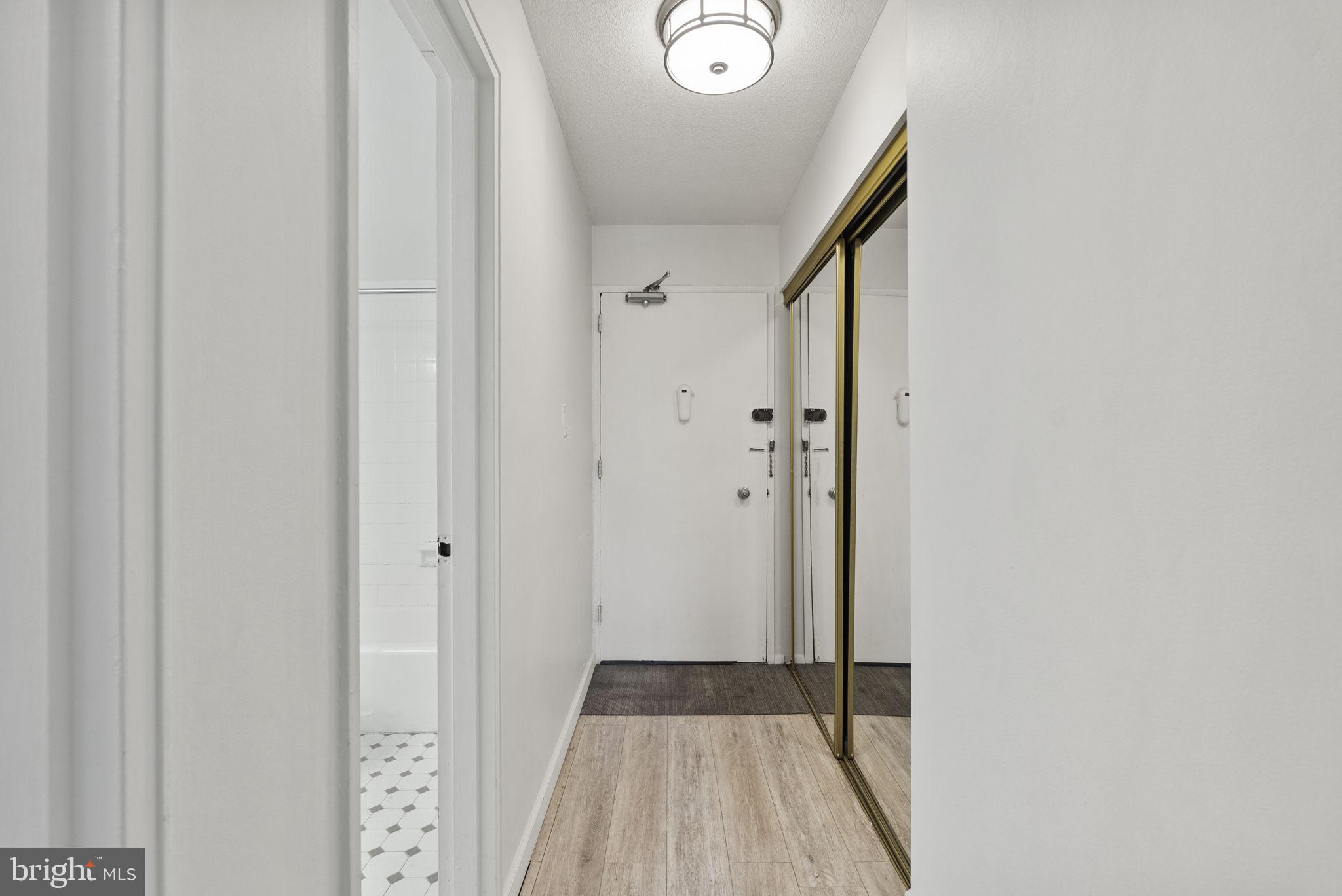 4600 S FOUR MILE RUN DRIVE S 139