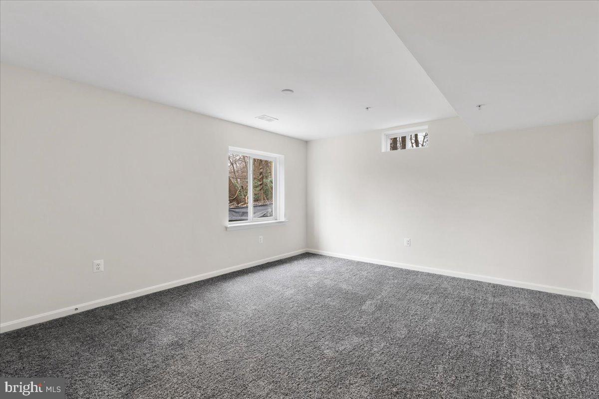 VALLEY VIEW - Residential