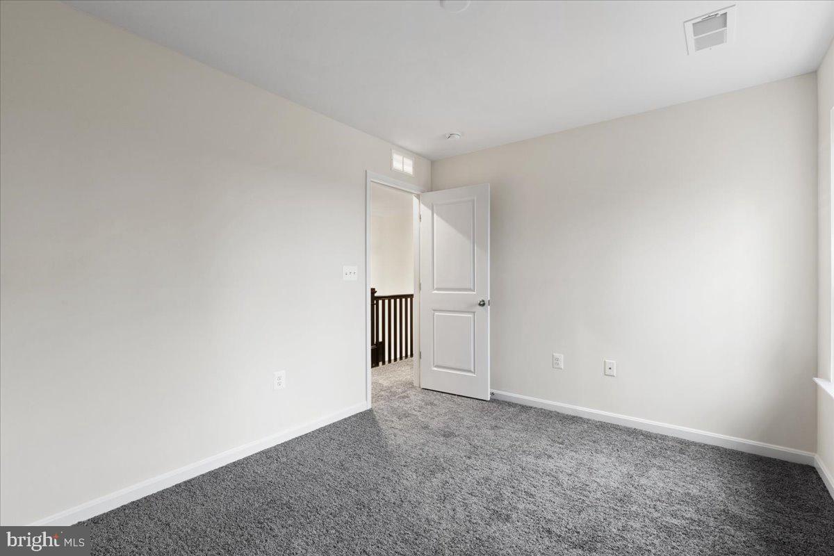 VALLEY VIEW - Residential