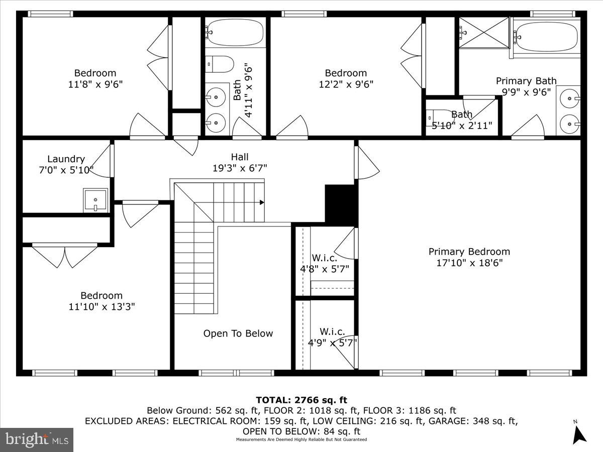 VALLEY VIEW - Residential