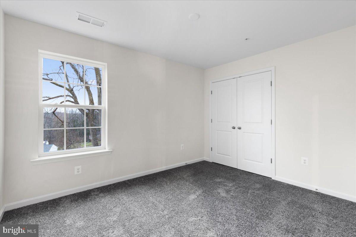 VALLEY VIEW - Residential