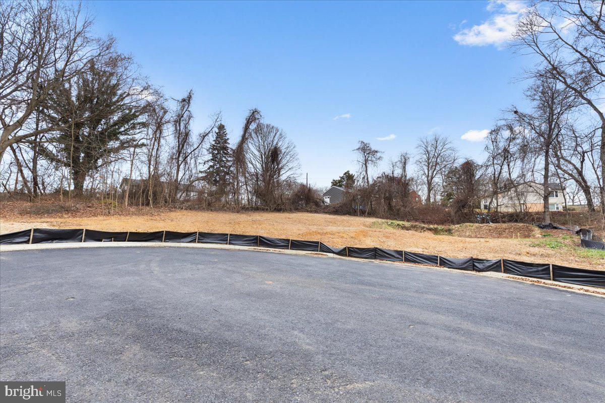 VALLEY VIEW - Residential