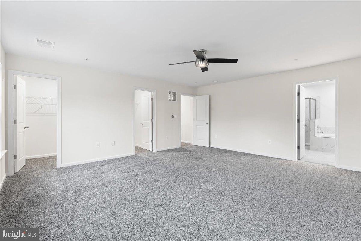 VALLEY VIEW - Residential