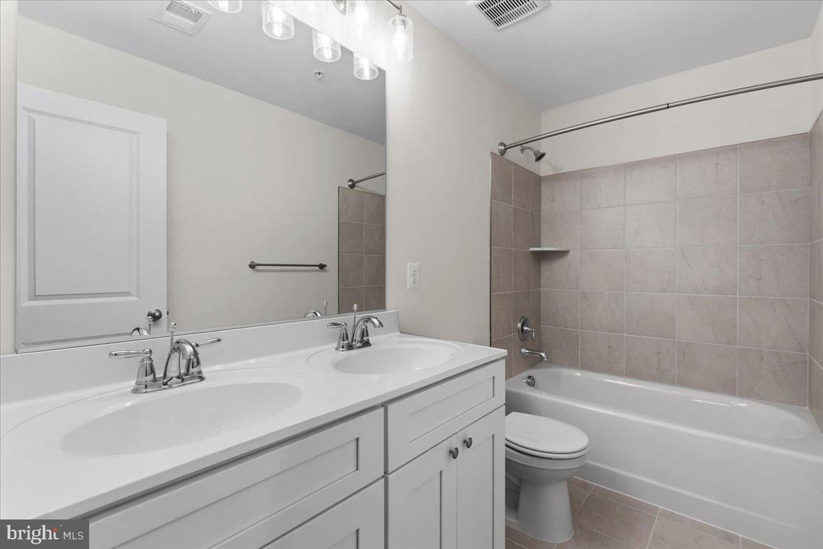 VALLEY VIEW - Residential