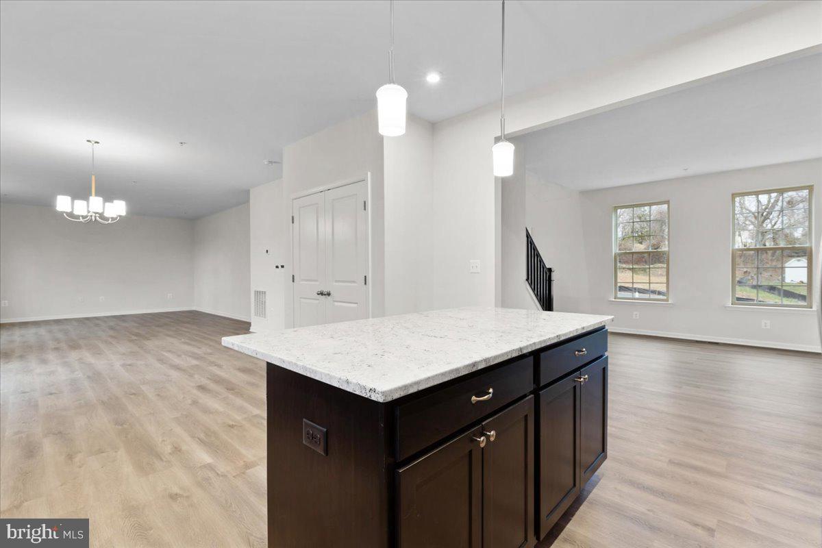 VALLEY VIEW - Residential