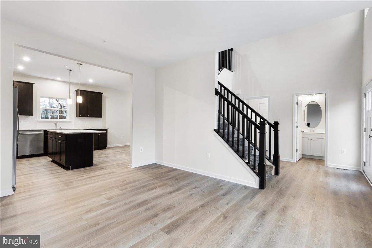 VALLEY VIEW - Residential