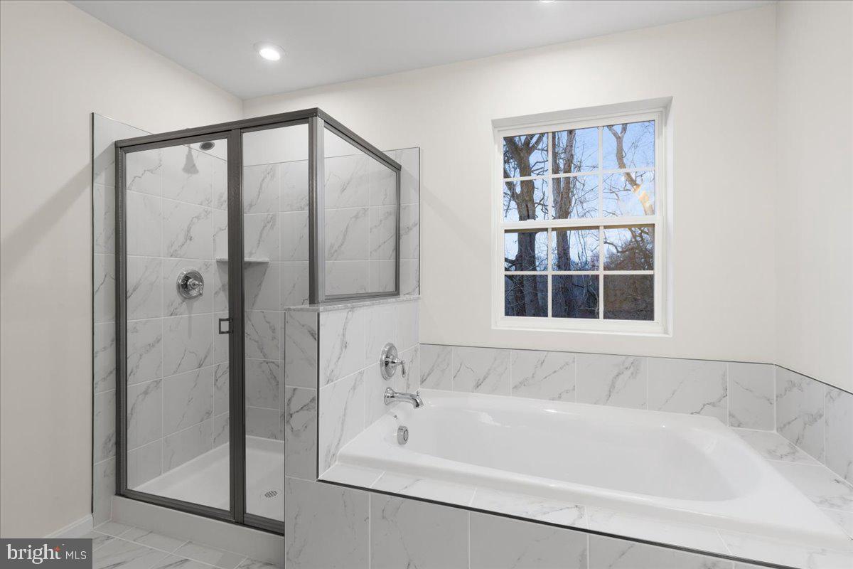 VALLEY VIEW - Residential