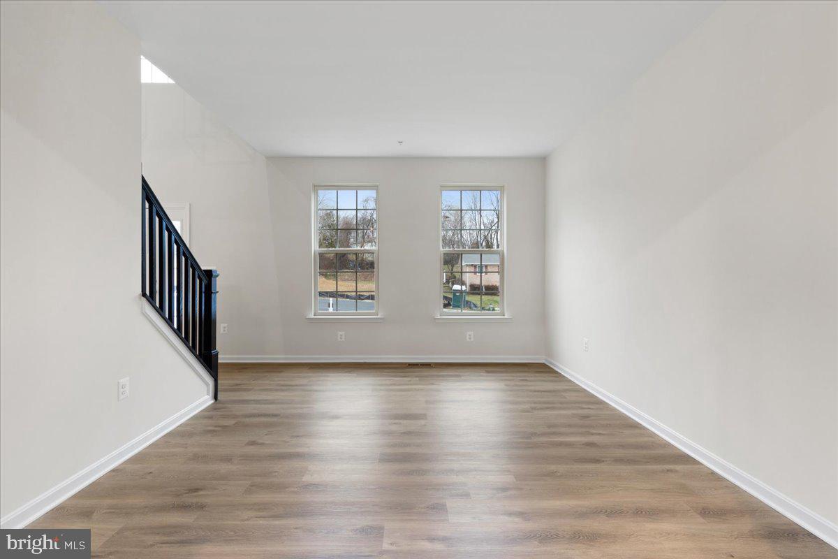 VALLEY VIEW - Residential