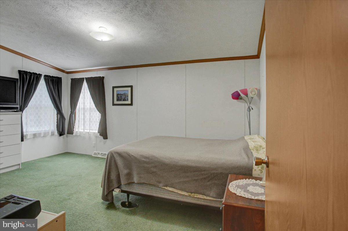 MAIZEFIELD COMMUNITY - Residential