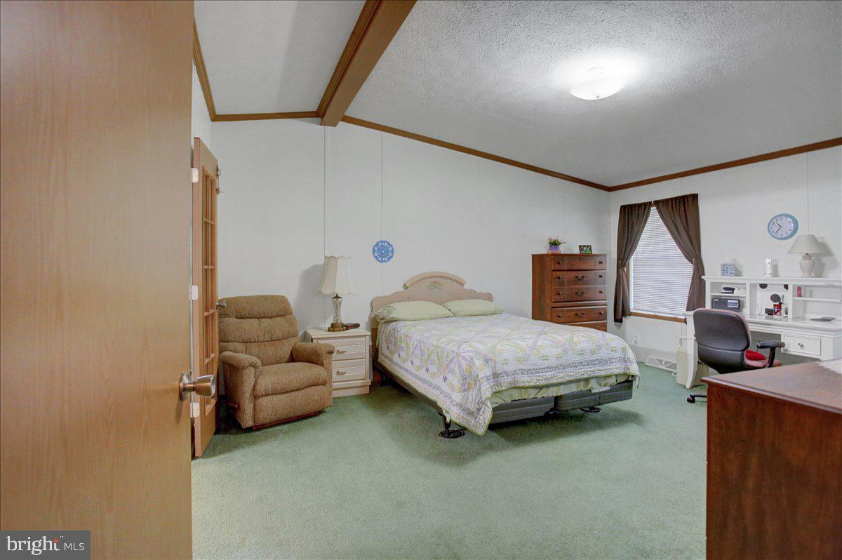 MAIZEFIELD COMMUNITY - Residential