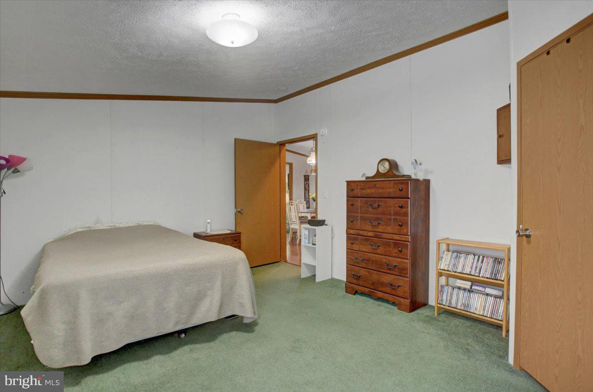 MAIZEFIELD COMMUNITY - Residential