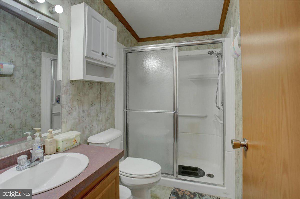 MAIZEFIELD COMMUNITY - Residential