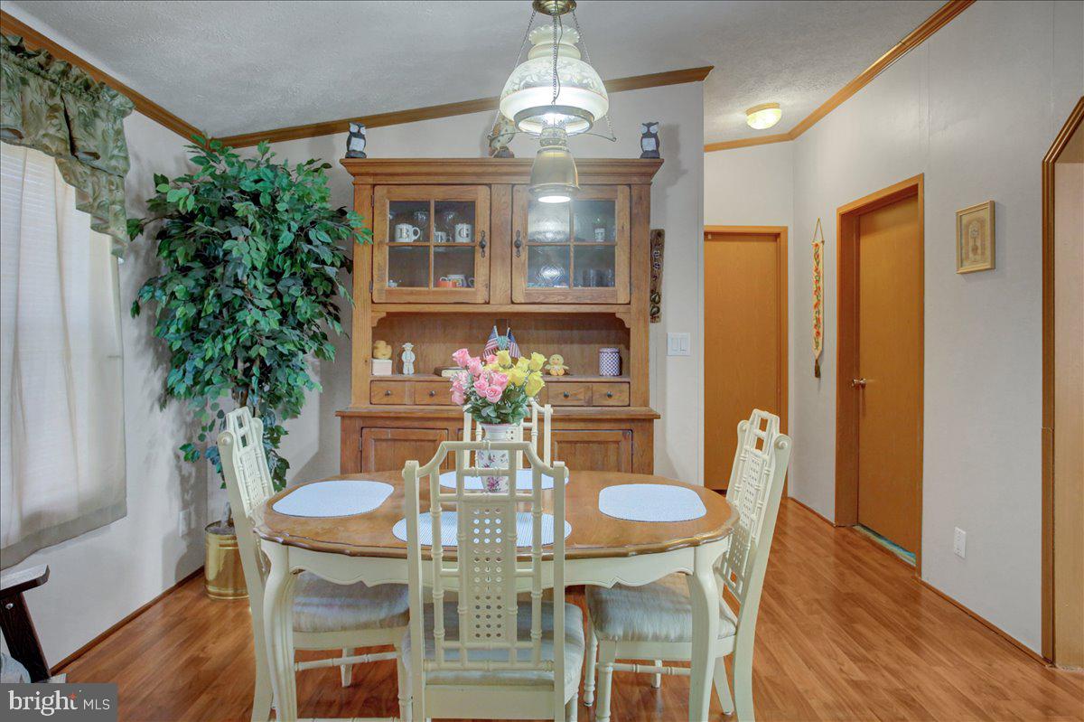 MAIZEFIELD COMMUNITY - Residential