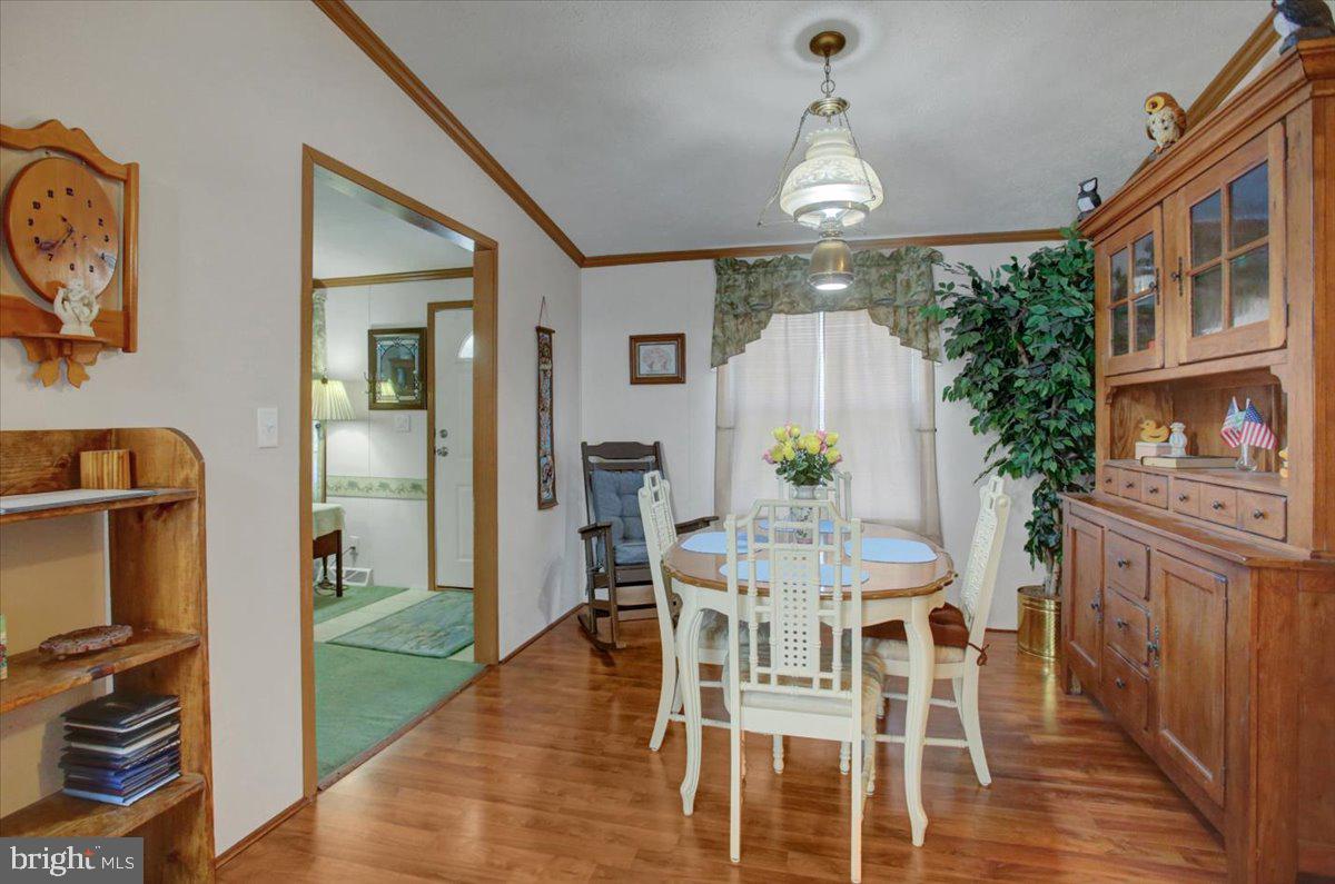 MAIZEFIELD COMMUNITY - Residential