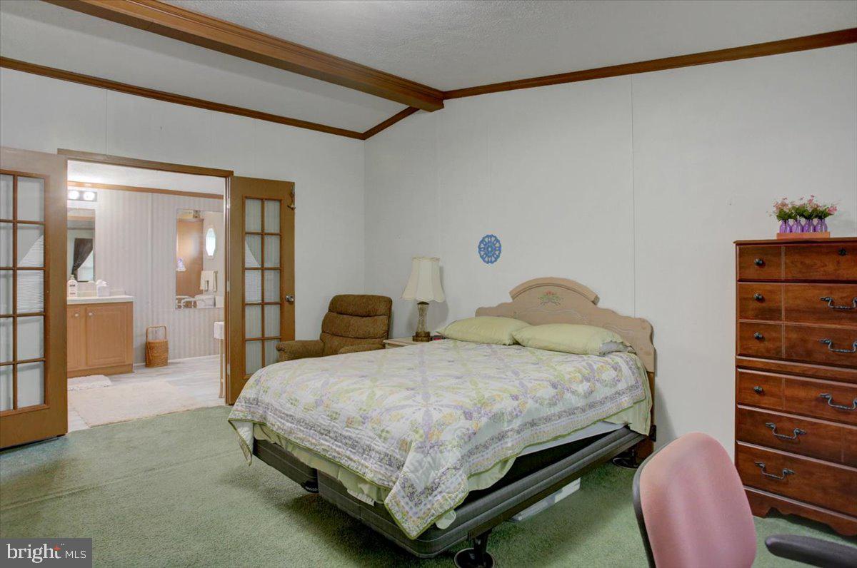 MAIZEFIELD COMMUNITY - Residential