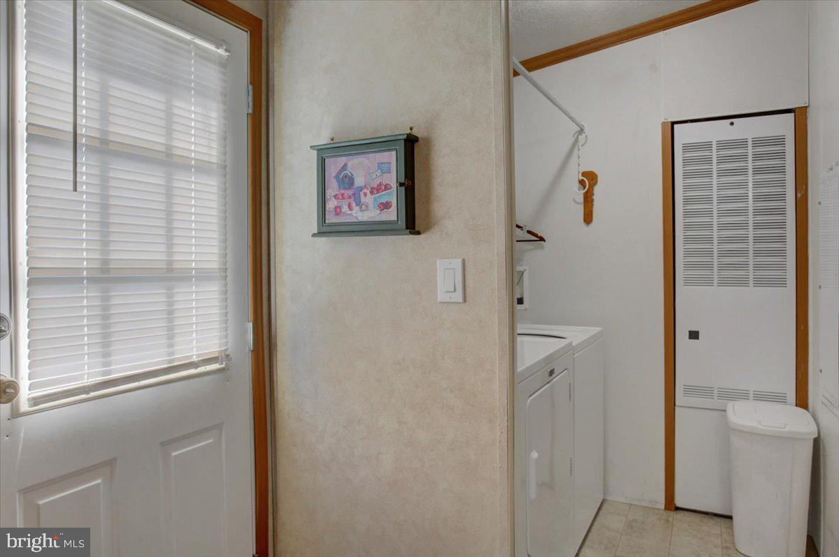 MAIZEFIELD COMMUNITY - Residential