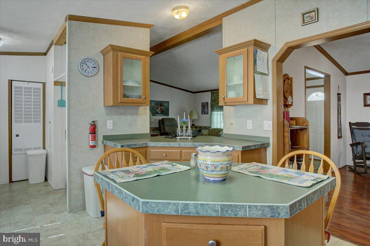 MAIZEFIELD COMMUNITY - Residential