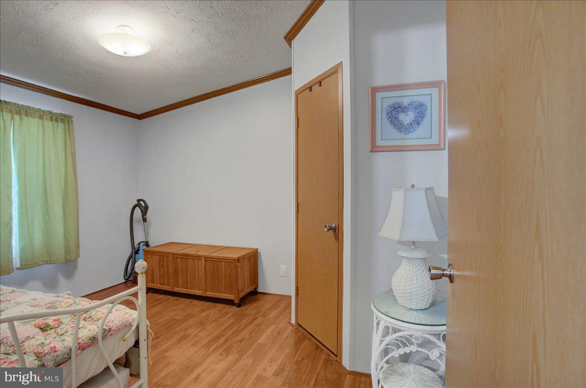 MAIZEFIELD COMMUNITY - Residential