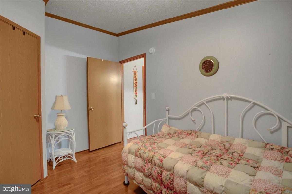 MAIZEFIELD COMMUNITY - Residential