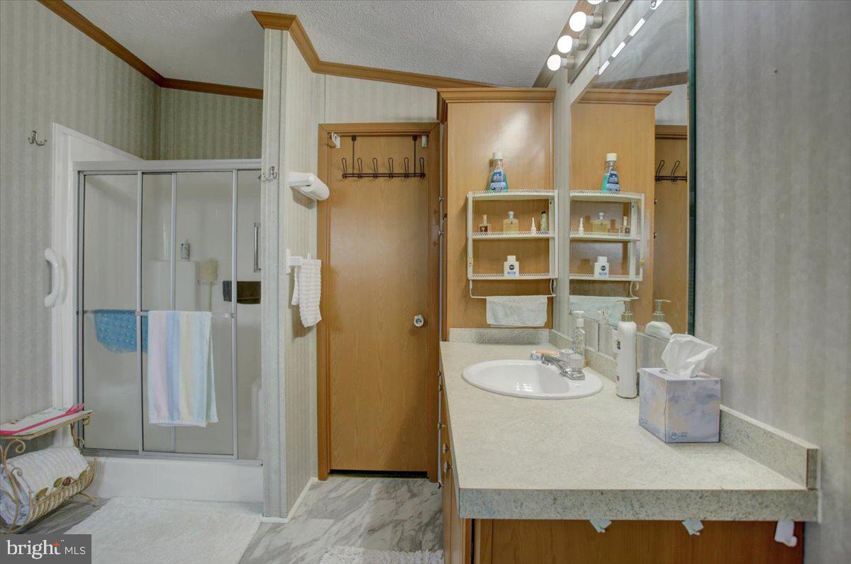 MAIZEFIELD COMMUNITY - Residential