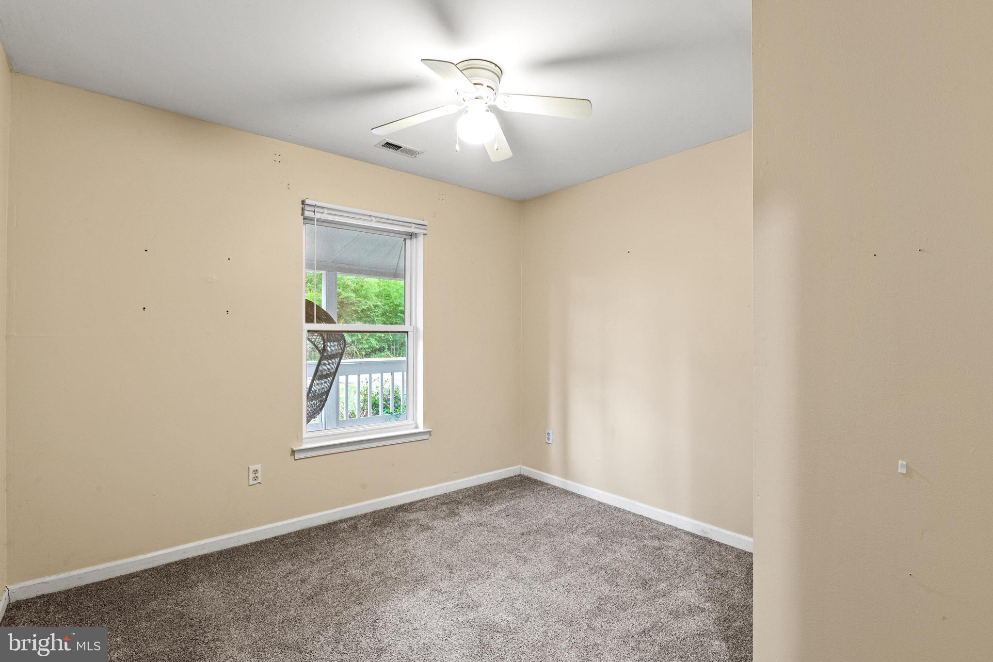 SAINT GEORGE ISLAND - Residential Lease