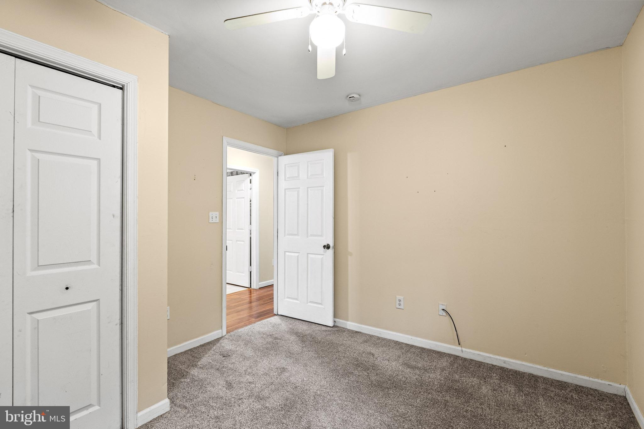 SAINT GEORGE ISLAND - Residential Lease