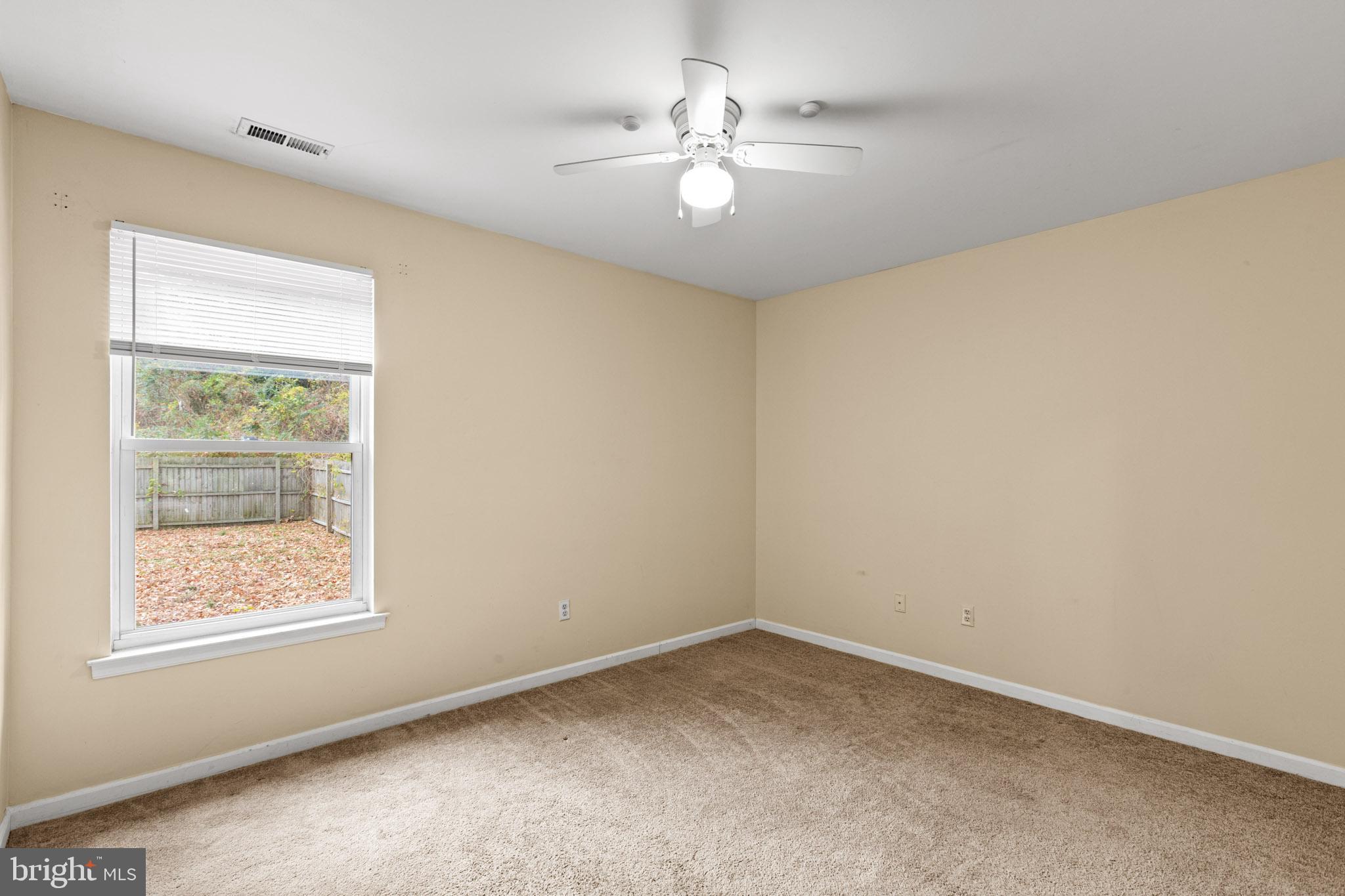 SAINT GEORGE ISLAND - Residential Lease