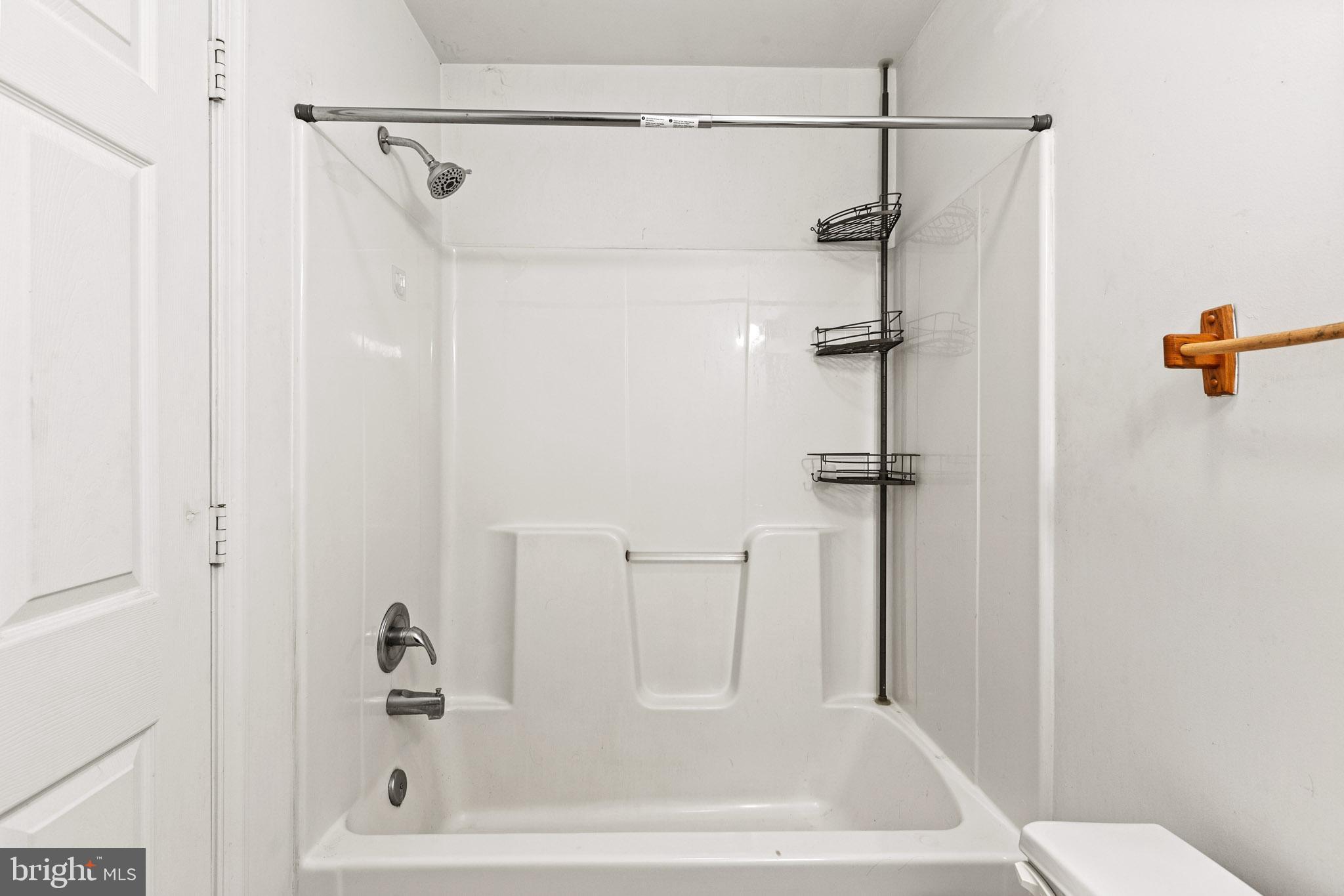 SAINT GEORGE ISLAND - Residential Lease