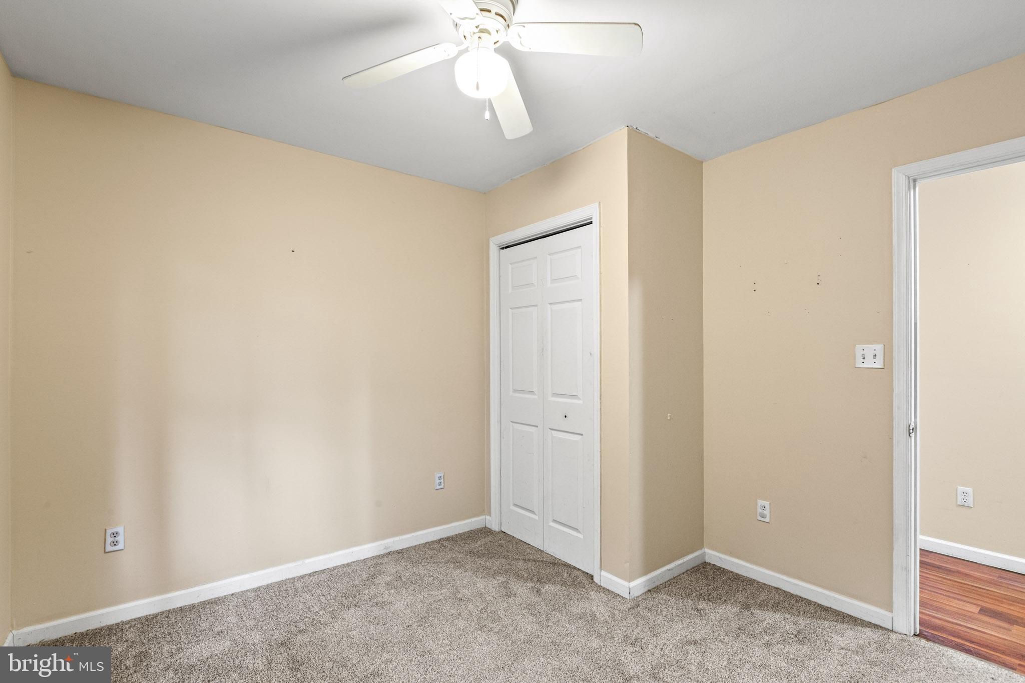 SAINT GEORGE ISLAND - Residential Lease