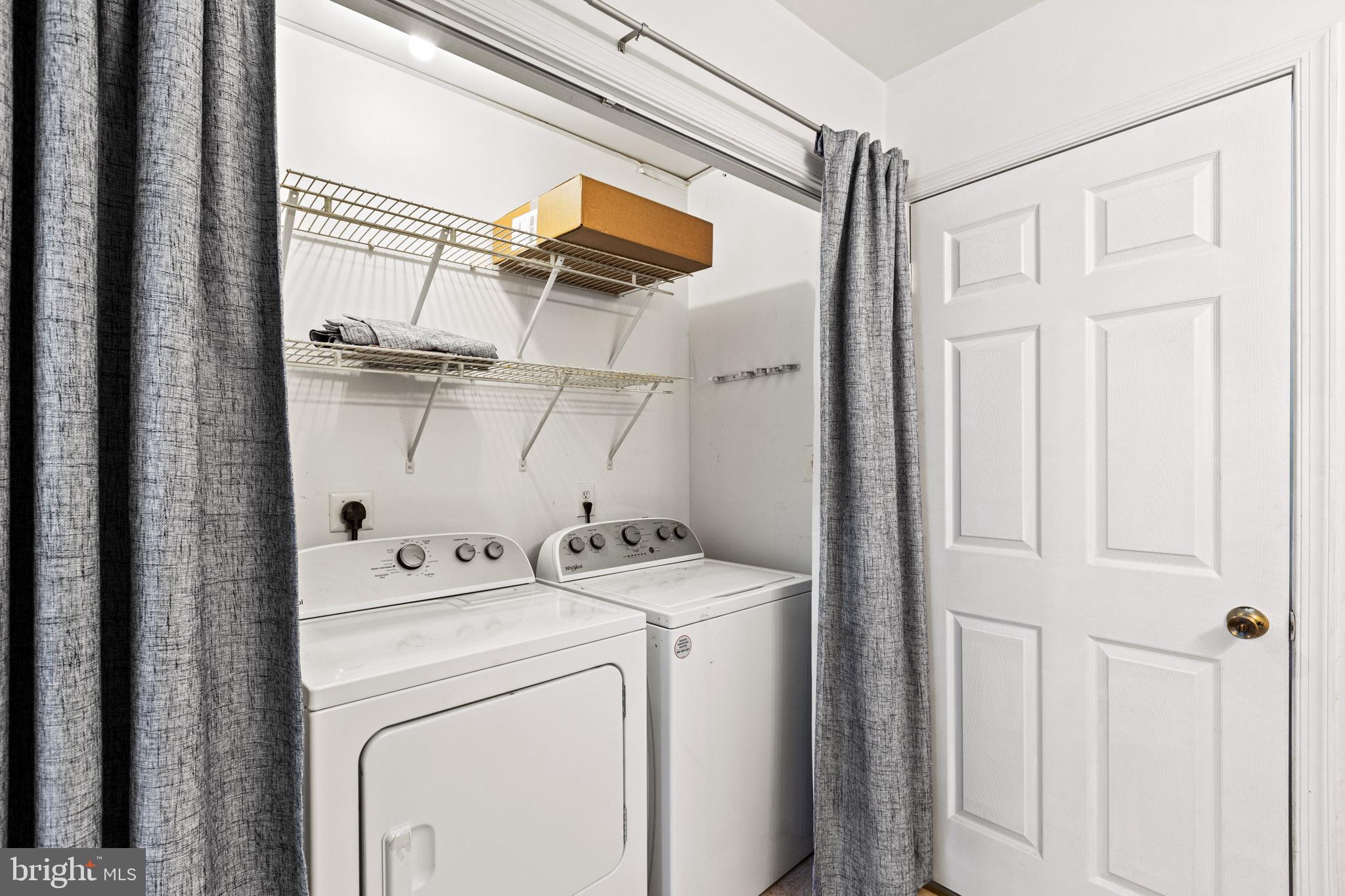 SAINT GEORGE ISLAND - Residential Lease