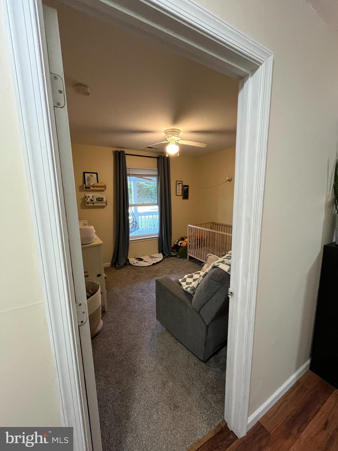 SAINT GEORGE ISLAND - Residential Lease