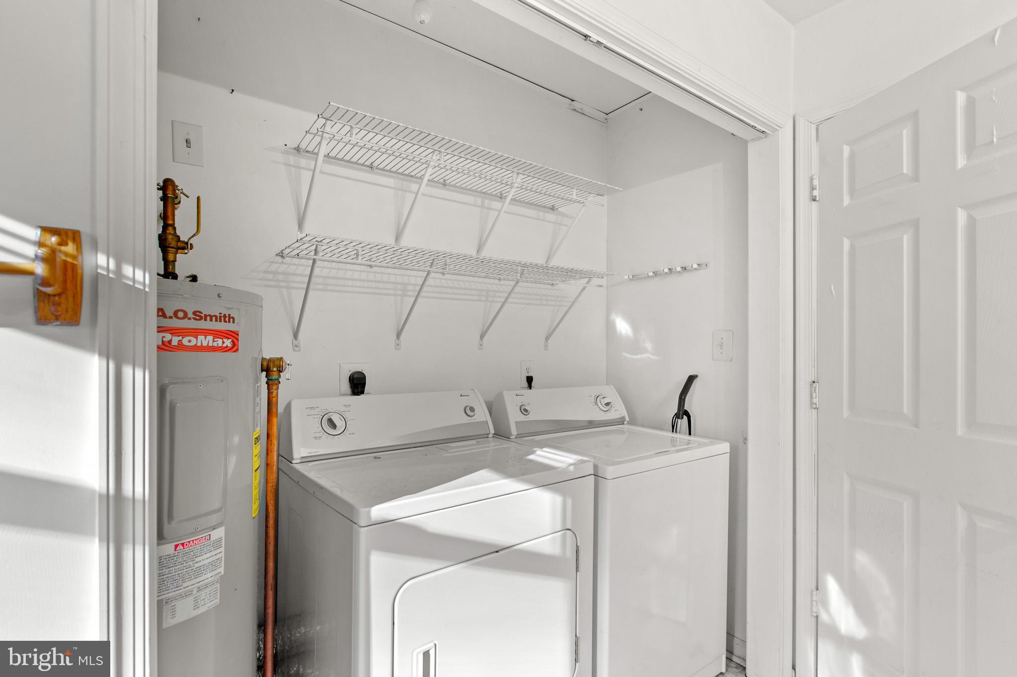 SAINT GEORGE ISLAND - Residential Lease