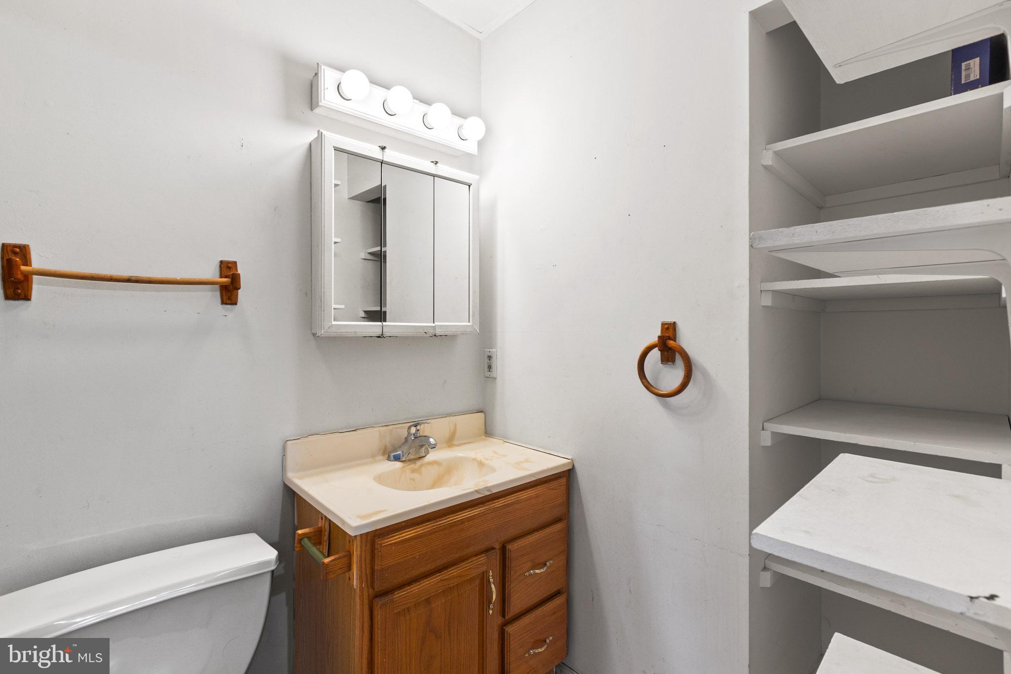 SAINT GEORGE ISLAND - Residential Lease