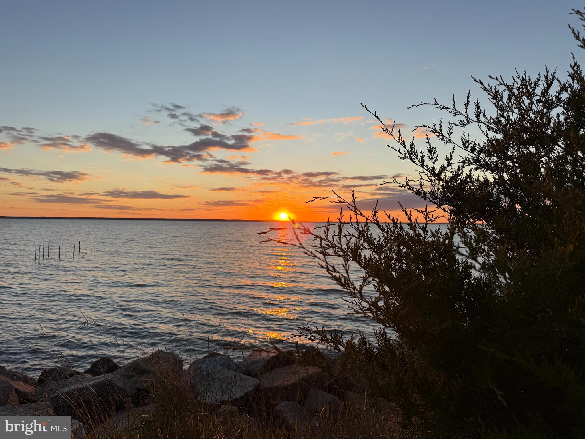 SAINT GEORGE ISLAND - Residential Lease